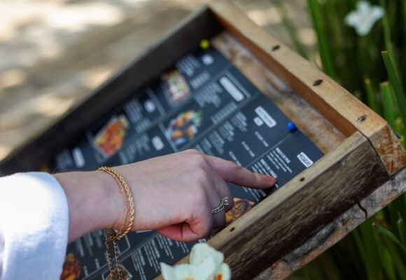Gasto com Dia das Mães em Santa Catarina deve bater recorde nesse ano