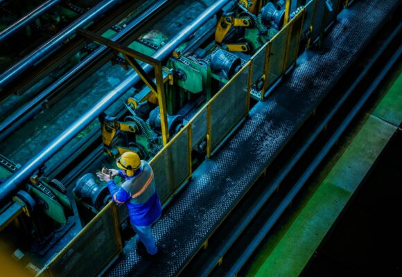 Santa Catarina é o estado do Sul que mais cresceu entre 2001 e 2024