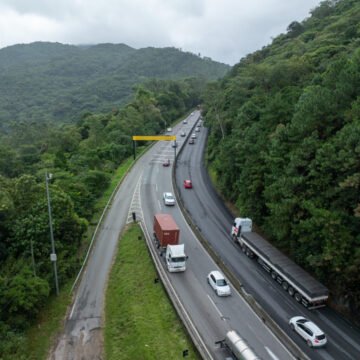 Associações cobram agilidade nas obras do Morro dos Cavalos