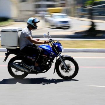 SC abre inscrições para CNH gratuita em novo programa SC abre inscrições para CNH gratuita em novo programa