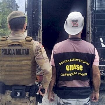 Polícia Militar divulga balanço da Operação Quaresma Polícia Militar divulga balanço da Operação Quaresma