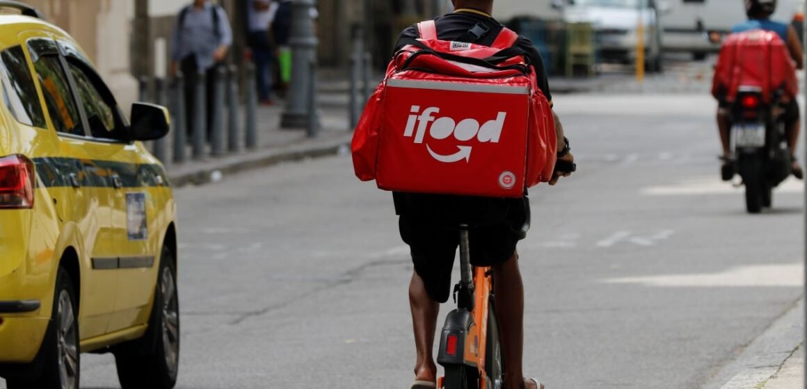 Trabalho informal cresce no Brasil por falta de fiscalização