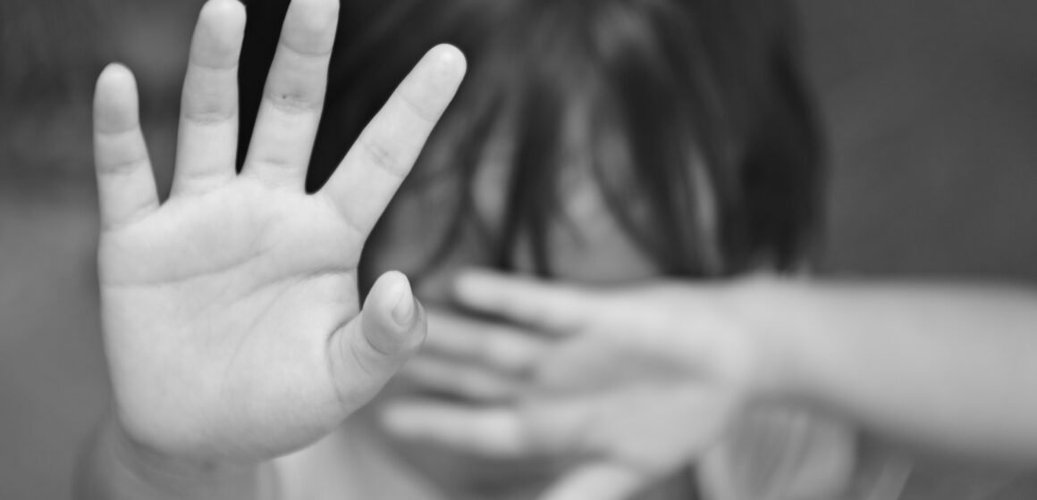 Foragido por estuprar a própria filha é preso em Imaruí Foragido por estuprar a própria filha é preso em Imaruí