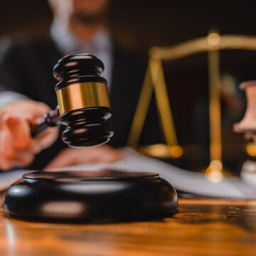 Pastor é condenado a 37 anos de prisão após abusar de adolescentes em Braço do Norte