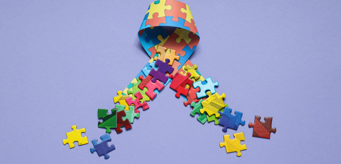 Dia Mundial do Autismo: confira os direitos de pais e mães atípicos