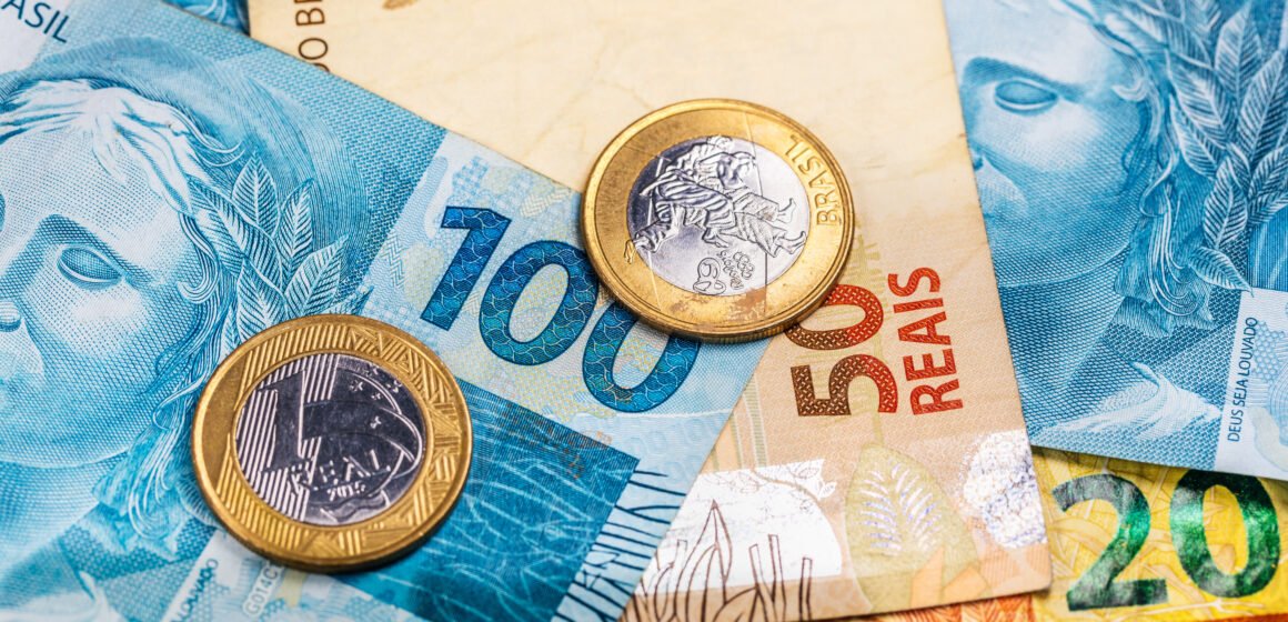 Contas públicas fecham fevereiro com déficit de R$ 19 bi