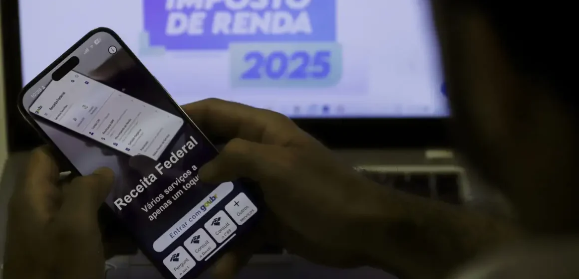 Veja como declarar renda fixa, financiamento e criptos no IR