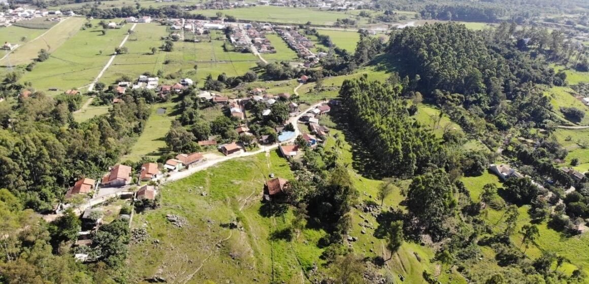 Caminhões-pipa serão disponibilizados para comunidade do KM 60 após estiagem