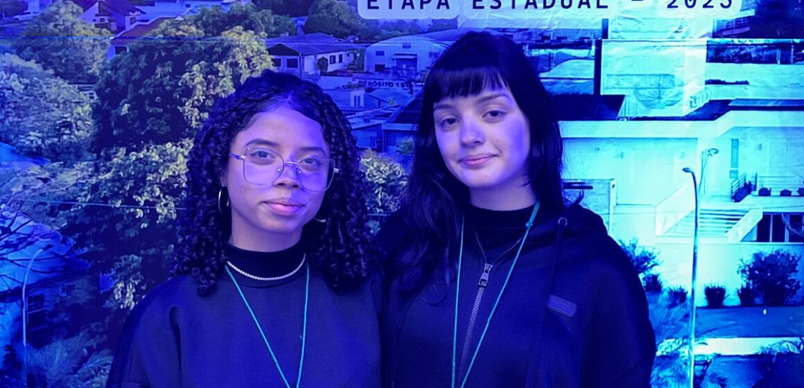 Judocas de Tubarão disputam fase estadual do JESC Judocas de Tubarão disputam fase estadual do JESC