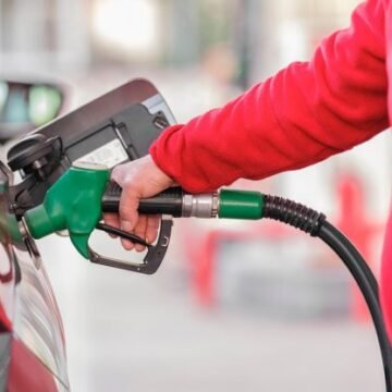 PROCON divulga pesquisa com preços dos combustíveis em Capivari