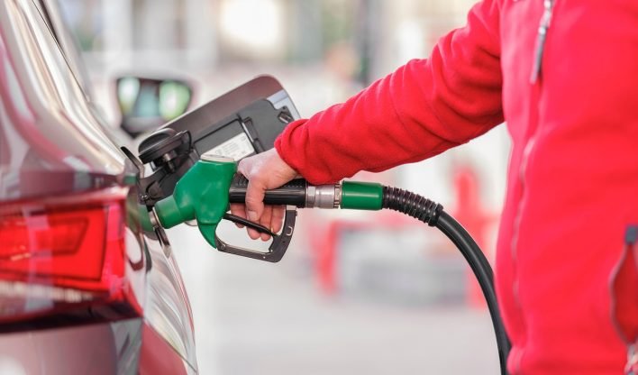 PROCON divulga pesquisa com preços dos combustíveis em Capivari PROCON divulga pesquisa com preços dos combustíveis em Capivari