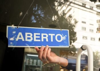 Foto: Ricardo Wolffenbüttel