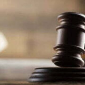Justiça determina melhorias para o Conselho Tutelar de Treze de Maio Justiça determina melhorias para o Conselho Tutelar de Treze de Maio
