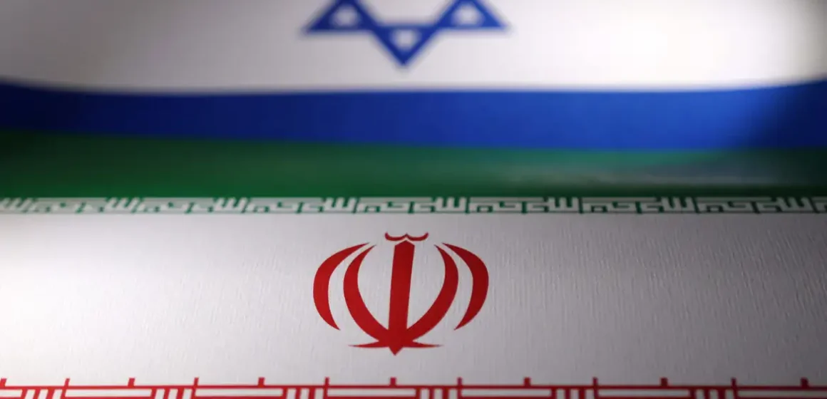 Itamaraty tenta retirada de políticos brasileiros de Israel via Jordânia