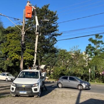 MPSC recomenda que Tubarão regulamente fiscalização dos serviços da COSIP