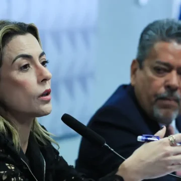 CPI das Bets: relatório aponta crimes e endividamento de famílias