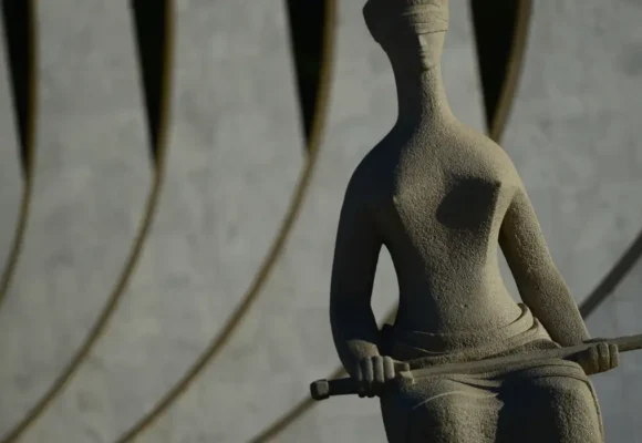 STF discutirá ressarcimento de descontos indevidos no INSS