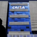 Bancários da Caixa entram em greve por tempo indeterminado em Tubarão e região