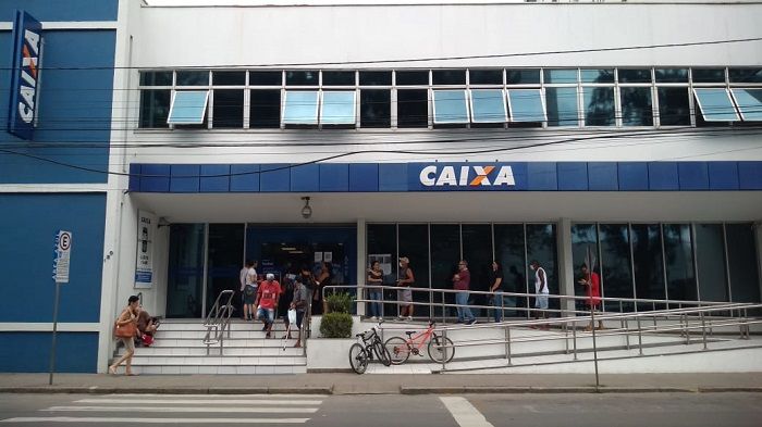 Loterias da Caixa terão aumento no valor das apostas a partir de julho Loterias da Caixa terão aumento no valor das apostas a partir de julho