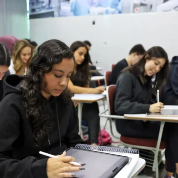 Inscrições do Fies para o 2º semestre começam hoje (14)