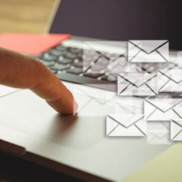 Golpe usa nome da prefeitura de Tubarão para cobrar falsas taxas