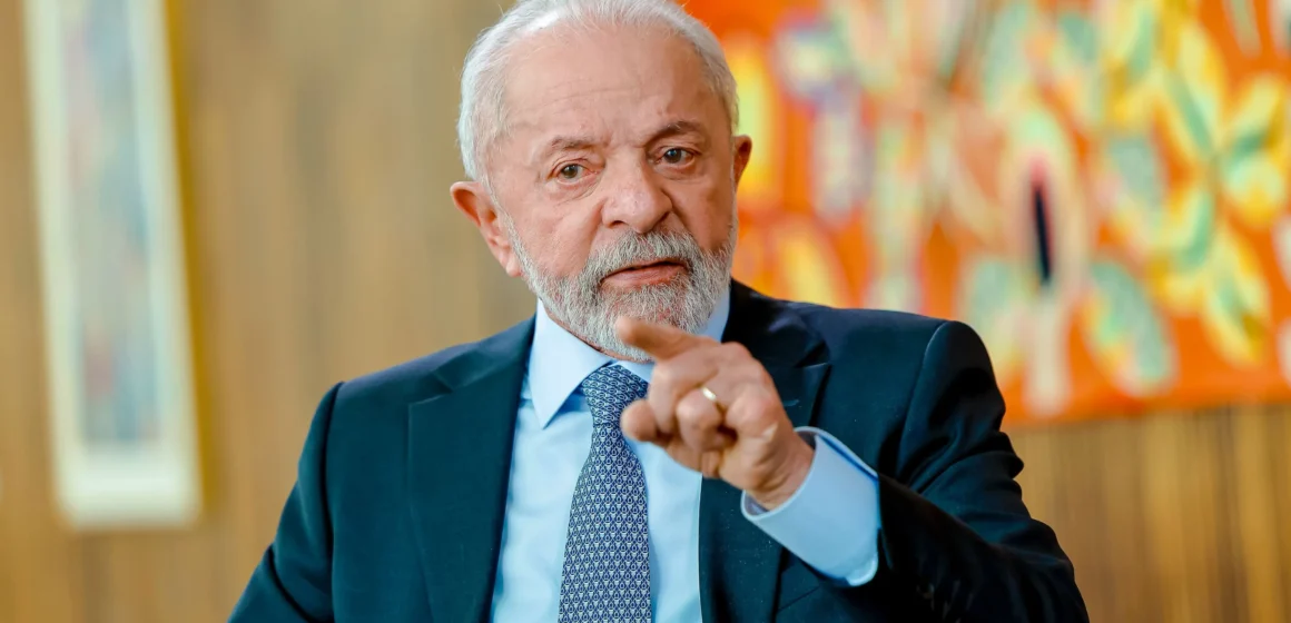 Governo publica decreto que regulamenta Lei de Reciprocidade Comercial Governo publica decreto que regulamenta Lei de Reciprocidade Comercial