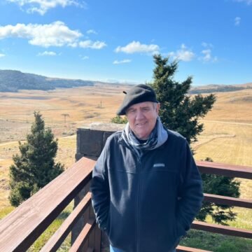 Rio do Rastro Eco Resort simboliza o pioneirismo do turismo na Serra Catarinense