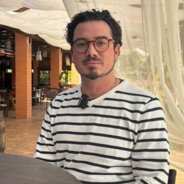 Tradição, técnica e reconhecimento: a trajetória da Vinícola Damian em Urussanga