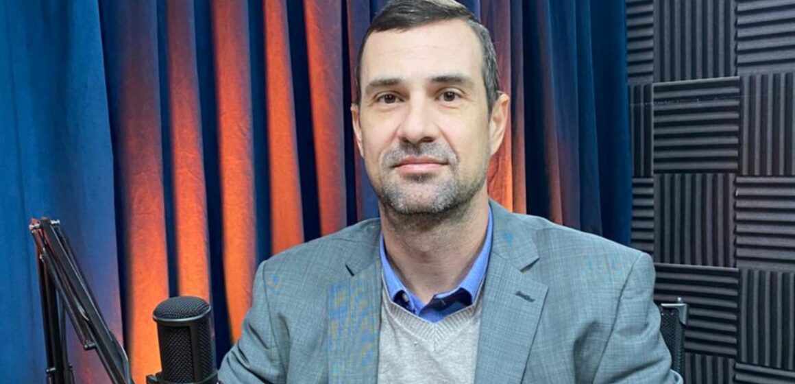 Curso de Direito da UniSul inova com práticas desde o início da graduação e reforça atendimento à comunidade