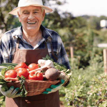 Produtores rurais de Capivari têm até dezembro para aderir ao CAR