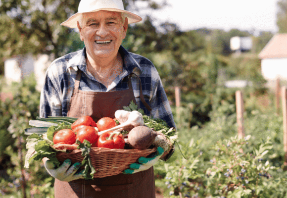 Produtores rurais de Capivari têm até dezembro para aderir ao CAR