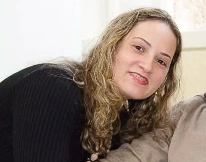 Ministério Público denuncia quatro homens pela morte de empresária