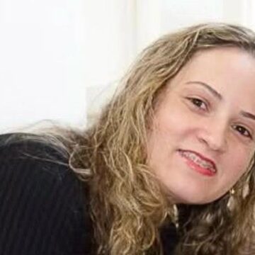 Ministério Público denuncia quatro homens pela morte de empresária Ministério Público denuncia quatro homens pela morte de empresária