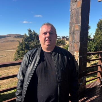 Empreendedorismo e turismo transformam Bom Jardim da Serra em destino de destaque na Serra Catarinense