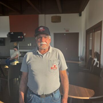 Com tradição e inovação, empresário transforma corte de carne em símbolo regional na Serra Catarinense