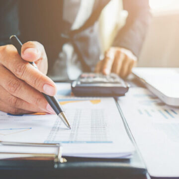 Empresas de Tubarão podem parcelar dívidas em até 48 vezes