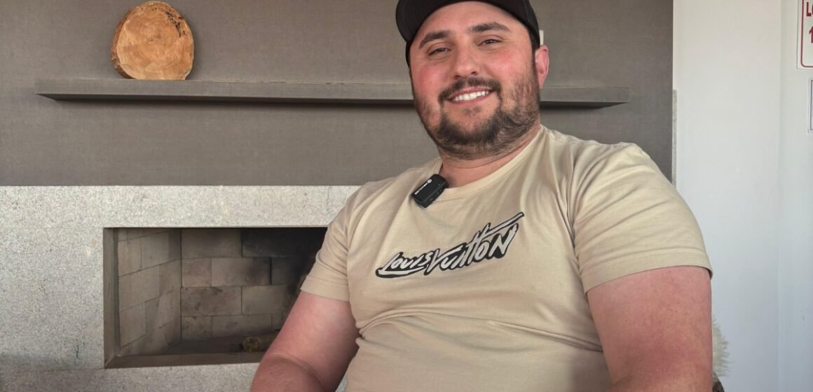 Empreendedorismo, tradição e inovação: a receita do sucesso em Bom Jardim da Serra