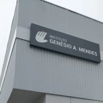 IGAM abre inscrições para apoio financeiro a OSCs da AMUREL