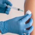 Dia D da Multivacinação acontece neste sábado em Tubarão