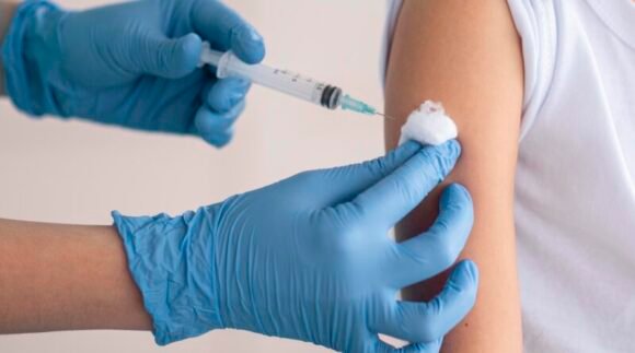 Dia D da Multivacinação acontece neste sábado em Tubarão