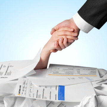 Contribuintes de Tubarão podem quitar dívidas no REFIS 2025