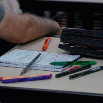 Santa Catarina notifica 130 alunos suspeitos de irregularidades em programas de bolsas Santa Catarina notifica 130 alunos suspeitos de irregularidades em programas de bolsas