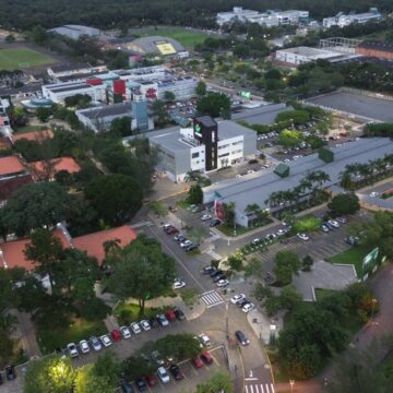 Justiça determina correção da nota do curso de Medicina da Unesc