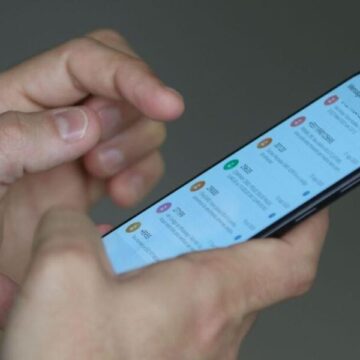 Anatel justifica fim da obrigatoriedade do uso do 0303 Anatel justifica fim da obrigatoriedade do uso do 0303