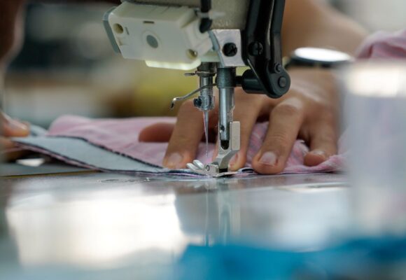 Economia criativa gera 180 mil empregos em SC e cresce 30% desde 2020