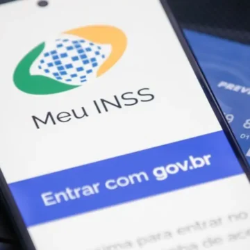 Mais de 600 mil ainda não aderiram a acordo sobre descontos no INSS Mais de 600 mil ainda não aderiram a acordo sobre descontos no INSS