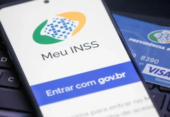 Mais de 600 mil ainda não aderiram a acordo sobre descontos no INSS