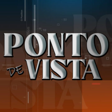 Ponto de Vista, da UNITV, muda de horário e passa a ser exibido às 20h05