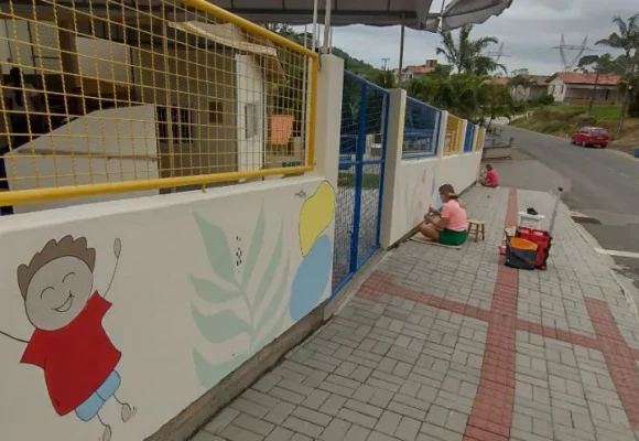 Prefeitura de Capivari de Baixo emite nota de esclarecimento sobre denúncia em CEI