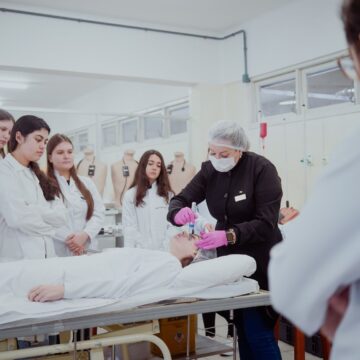 Universidade Gratuita completa dois anos com mais de 50 mil estudantes beneficiados em SC